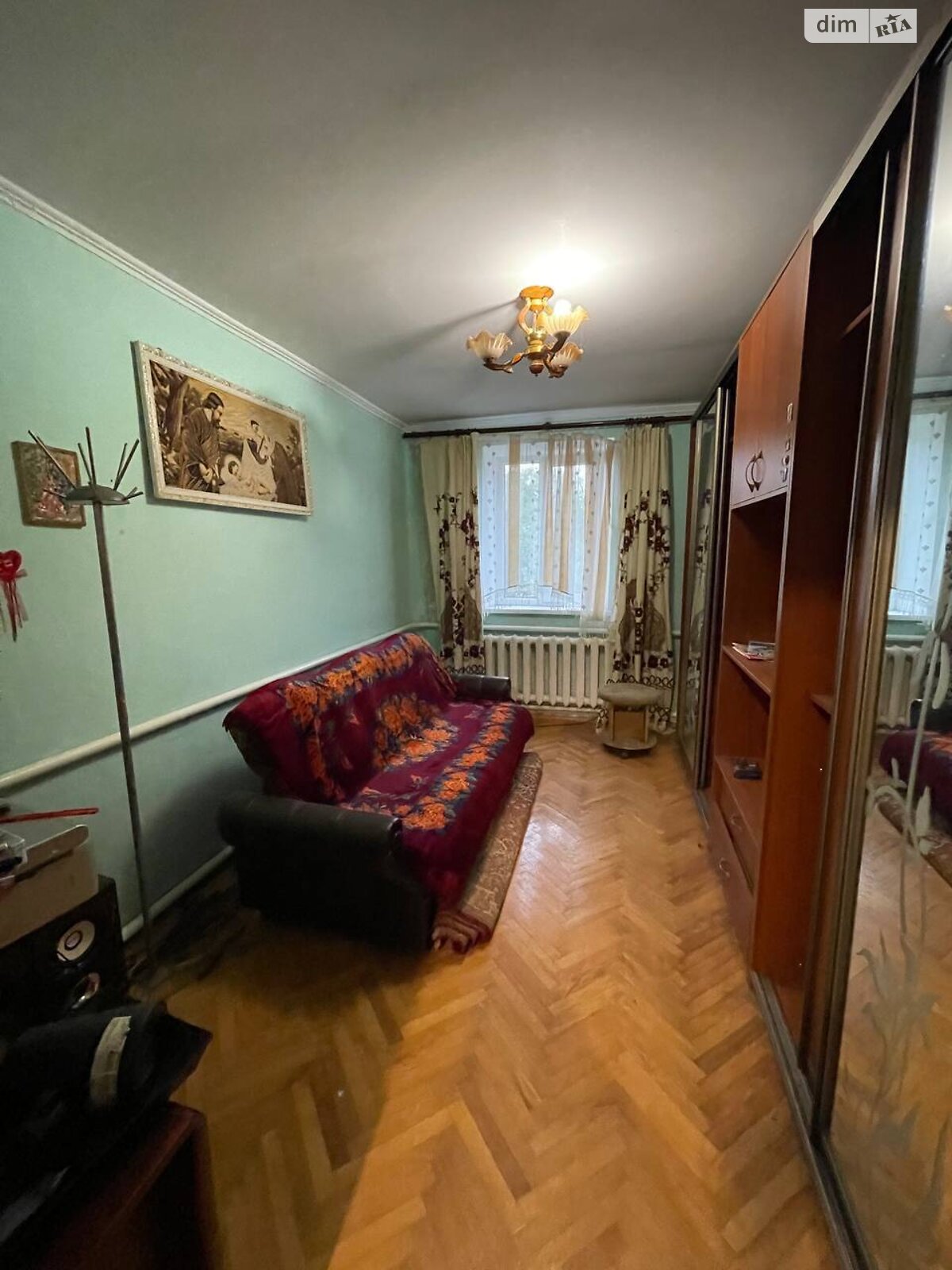 одноповерховий будинок з гаражем, 75 кв. м, цегла. Продаж у Чернихівці фото 1