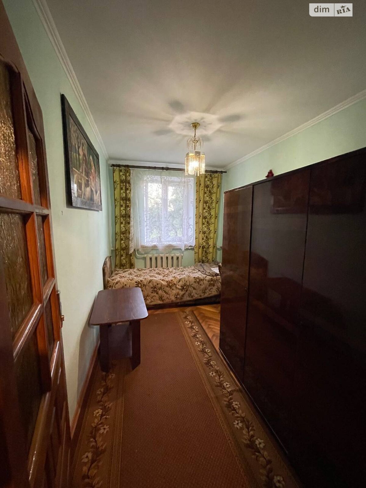 одноповерховий будинок з гаражем, 75 кв. м, цегла. Продаж у Чернихівці фото 1