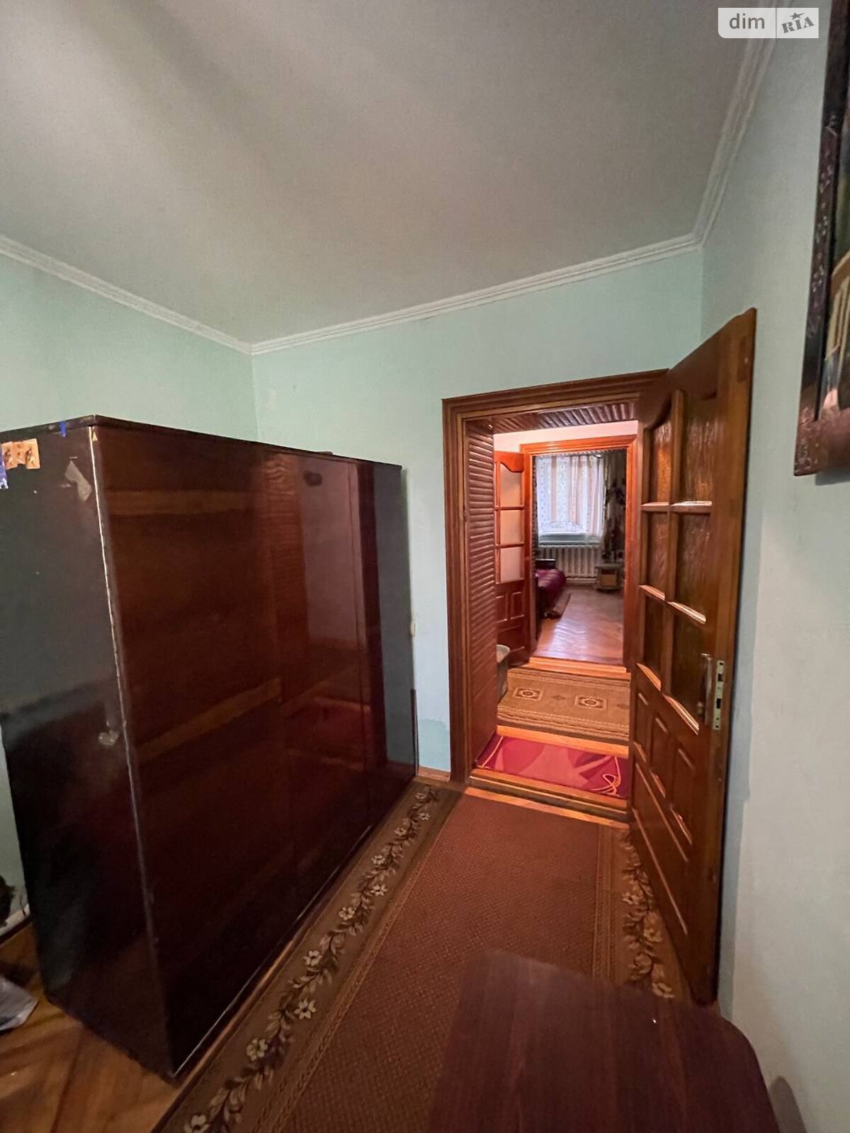 одноповерховий будинок з гаражем, 75 кв. м, цегла. Продаж у Чернихівці фото 1
