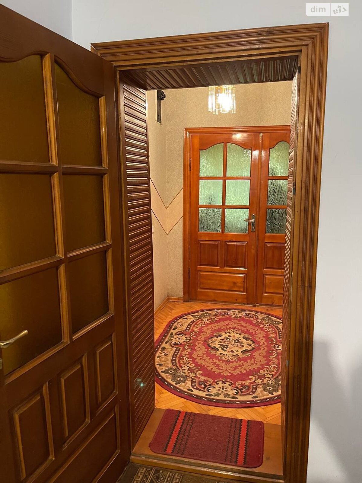 одноповерховий будинок з гаражем, 75 кв. м, цегла. Продаж у Чернихівці фото 1