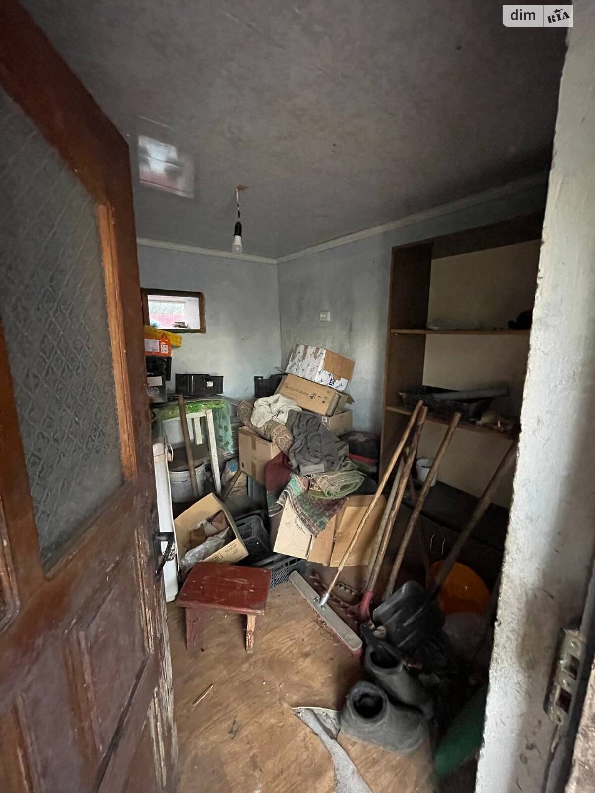 одноповерховий будинок з гаражем, 75 кв. м, цегла. Продаж у Чернихівці фото 1