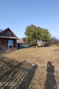 одноэтажный дом, 64 кв. м, дерево и кирпич. Продажа в Черниже фото 2 одноэтажный дом, 64 кв. м, дерево и кирпич. Продажа в Черниже фото 2