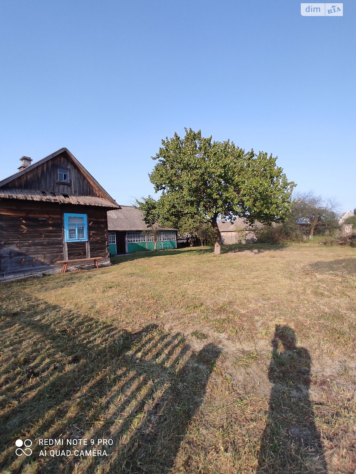 одноэтажный дом, 64 кв. м, дерево и кирпич. Продажа в Черниже фото 1 одноэтажный дом, 64 кв. м, дерево и кирпич. Продажа в Черниже фото 1