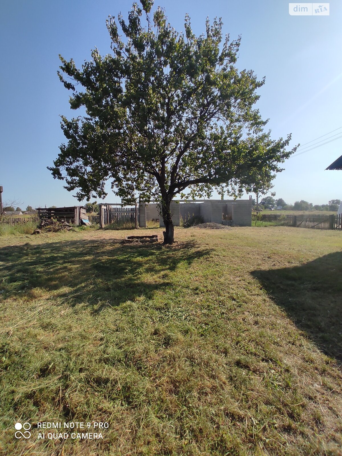 одноэтажный дом, 64 кв. м, дерево и кирпич. Продажа в Черниже фото 1 одноэтажный дом, 64 кв. м, дерево и кирпич. Продажа в Черниже фото 1