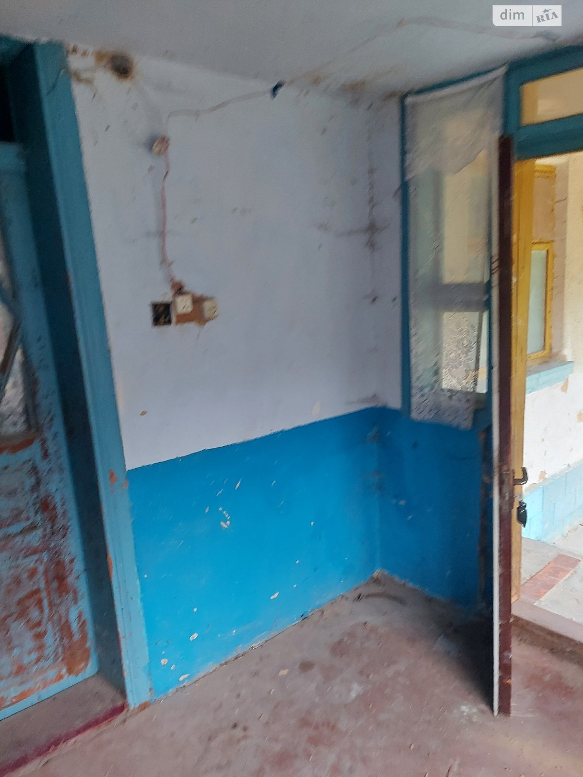 одноэтажный дом, 80 кв. м, кирпич. Продажа в Черниловке фото 1 одноэтажный дом, 80 кв. м, кирпич. Продажа в Черниловке фото 1