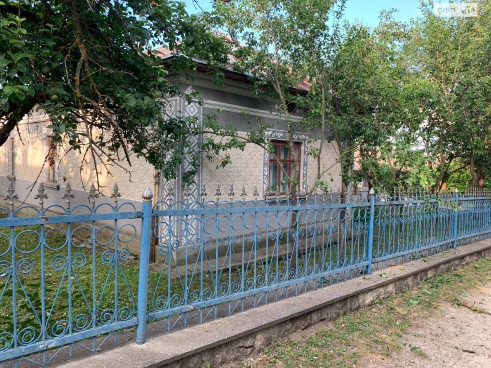 одноэтажный дом, 85 кв. м, кирпич. Продажа в Черниловке фото 1 одноэтажный дом, 85 кв. м, кирпич. Продажа в Черниловке фото 1