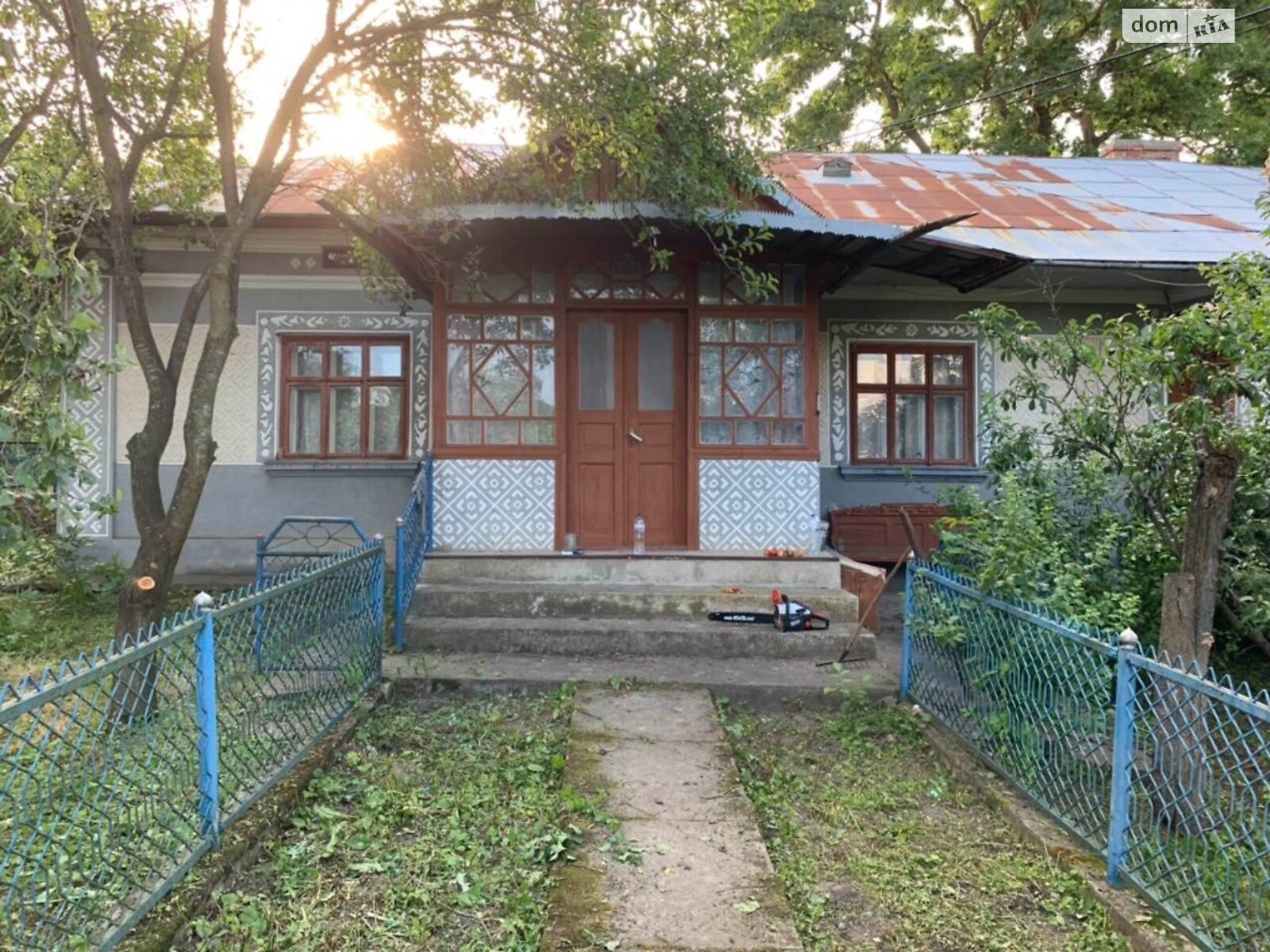 одноэтажный дом, 85 кв. м, кирпич. Продажа в Черниловке фото 1 одноэтажный дом, 85 кв. м, кирпич. Продажа в Черниловке фото 1