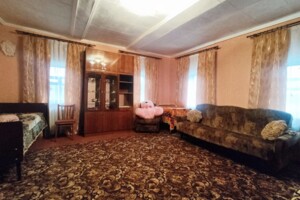 одноповерховий будинок з опаленням, 66.9 кв. м, цегла силікатна. Продаж у Черниші фото 2
