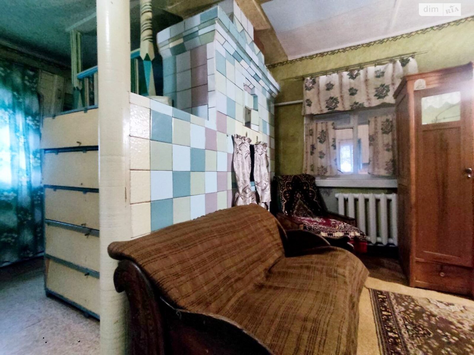 одноповерховий будинок з опаленням, 66.9 кв. м, цегла силікатна. Продаж у Черниші фото 1 одноповерховий будинок з опаленням, 66.9 кв. м, цегла силікатна. Продаж у Черниші фото 1