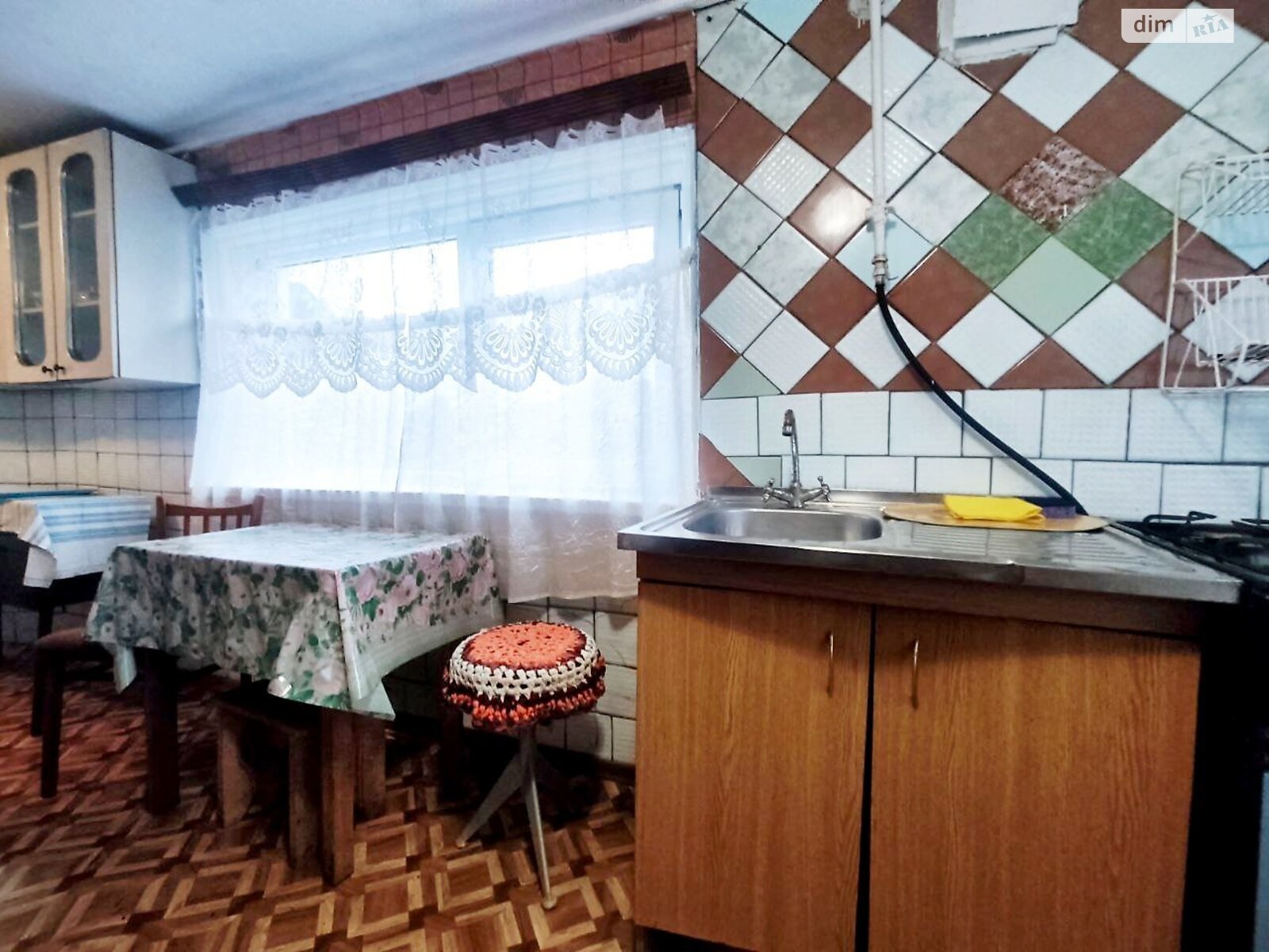 одноповерховий будинок з опаленням, 66.9 кв. м, цегла силікатна. Продаж у Черниші фото 1 одноповерховий будинок з опаленням, 66.9 кв. м, цегла силікатна. Продаж у Черниші фото 1