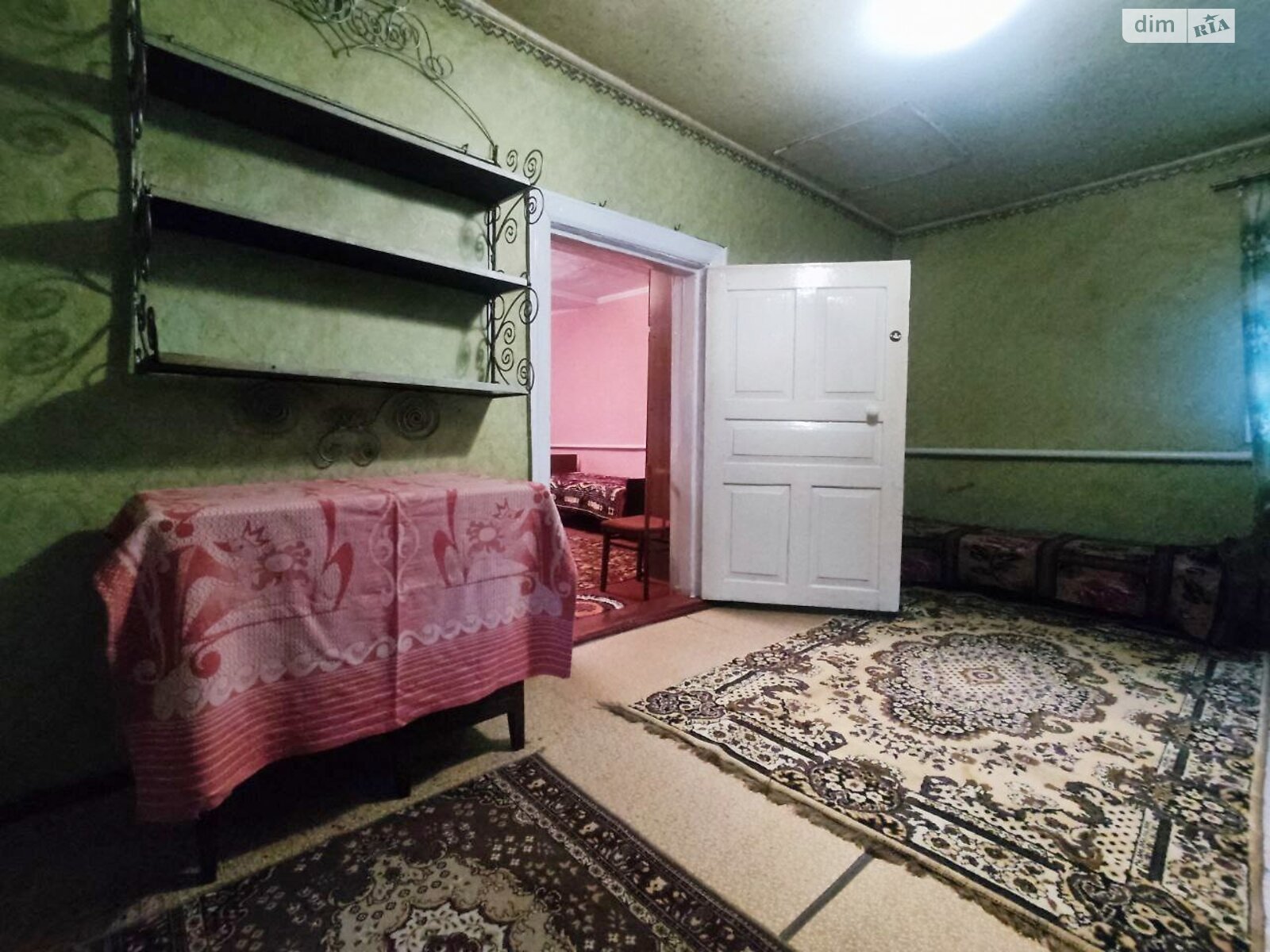 одноповерховий будинок з опаленням, 66.9 кв. м, цегла силікатна. Продаж у Черниші фото 1 одноповерховий будинок з опаленням, 66.9 кв. м, цегла силікатна. Продаж у Черниші фото 1