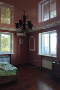 двухэтажный дом беседка, 280 кв. м, кирпич силикатный. Продажа в Чернобаевке фото 2 двухэтажный дом беседка, 280 кв. м, кирпич силикатный. Продажа в Чернобаевке фото 2