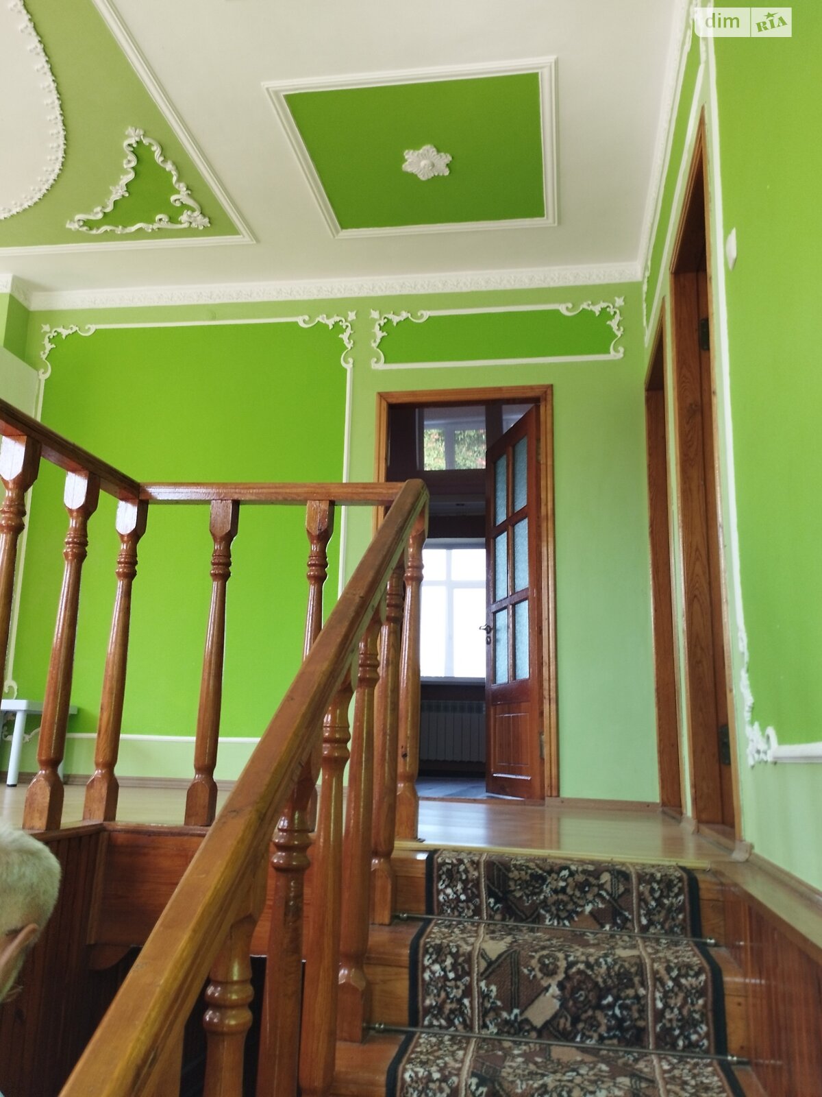 двухэтажный дом беседка, 280 кв. м, кирпич силикатный. Продажа в Чернобаевке фото 1 двухэтажный дом беседка, 280 кв. м, кирпич силикатный. Продажа в Чернобаевке фото 1