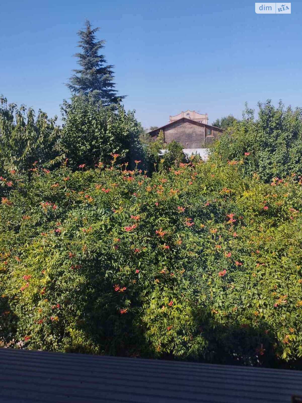 двухэтажный дом беседка, 280 кв. м, кирпич силикатный. Продажа в Чернобаевке фото 1 двухэтажный дом беседка, 280 кв. м, кирпич силикатный. Продажа в Чернобаевке фото 1