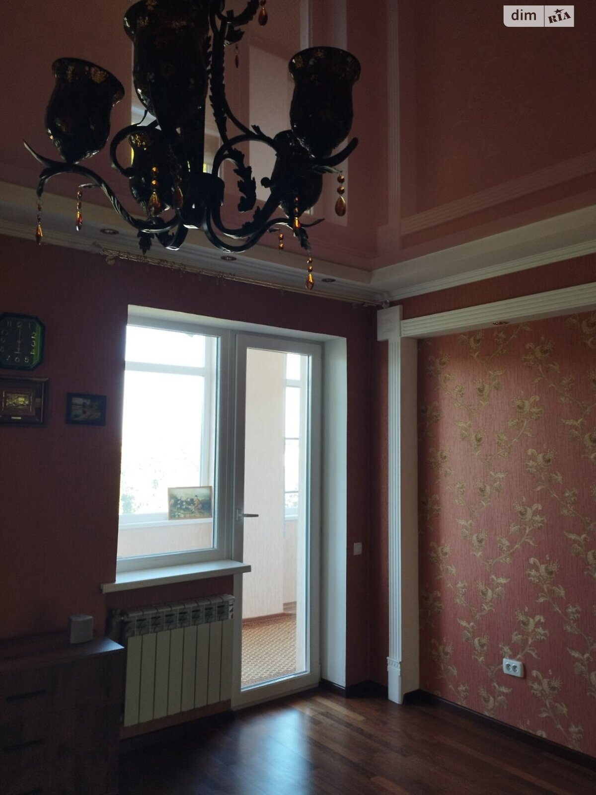 двухэтажный дом беседка, 280 кв. м, кирпич силикатный. Продажа в Чернобаевке фото 1 двухэтажный дом беседка, 280 кв. м, кирпич силикатный. Продажа в Чернобаевке фото 1