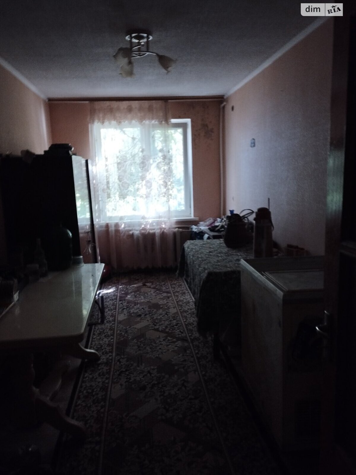 двухэтажный дом беседка, 280 кв. м, кирпич силикатный. Продажа в Чернобаевке фото 1 двухэтажный дом беседка, 280 кв. м, кирпич силикатный. Продажа в Чернобаевке фото 1