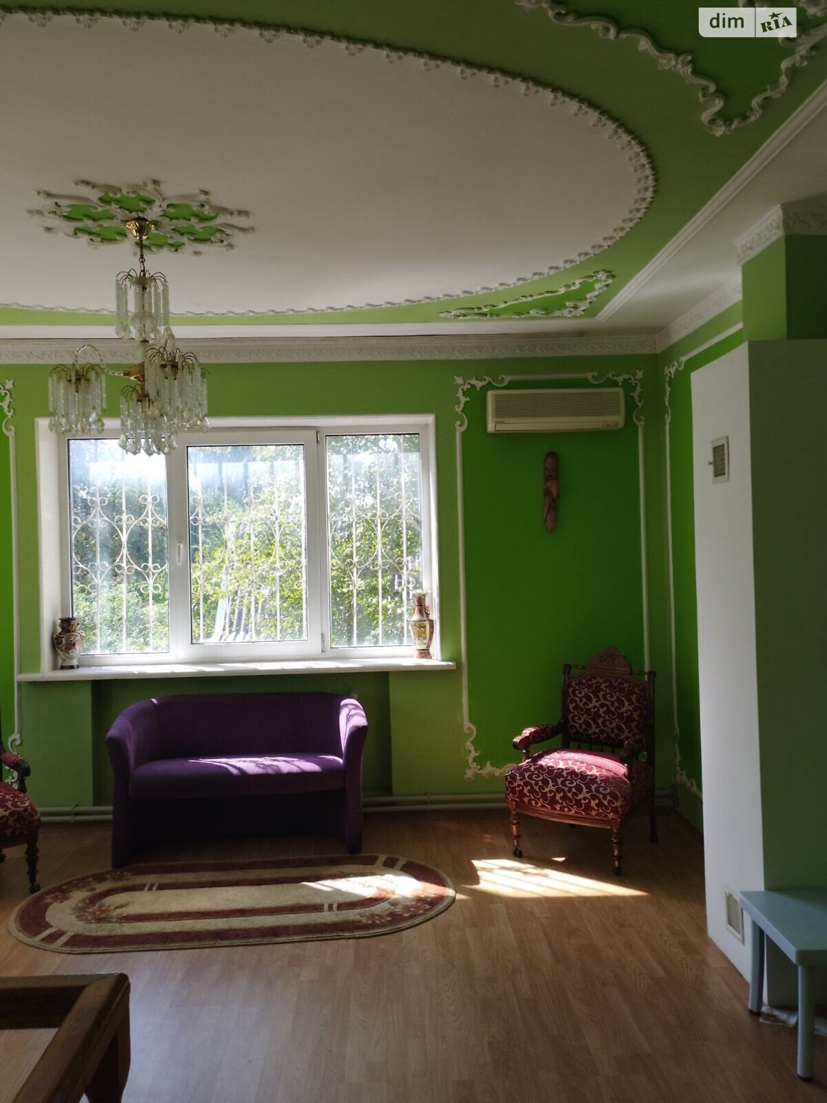 двухэтажный дом беседка, 280 кв. м, кирпич силикатный. Продажа в Чернобаевке фото 1 двухэтажный дом беседка, 280 кв. м, кирпич силикатный. Продажа в Чернобаевке фото 1