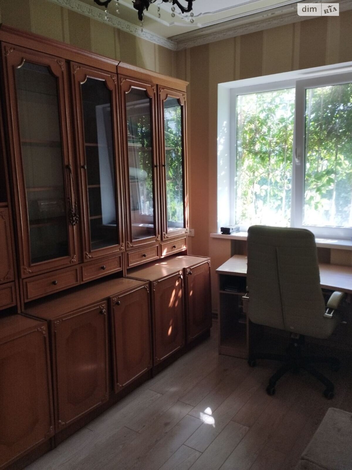 двухэтажный дом беседка, 280 кв. м, кирпич силикатный. Продажа в Чернобаевке фото 1 двухэтажный дом беседка, 280 кв. м, кирпич силикатный. Продажа в Чернобаевке фото 1