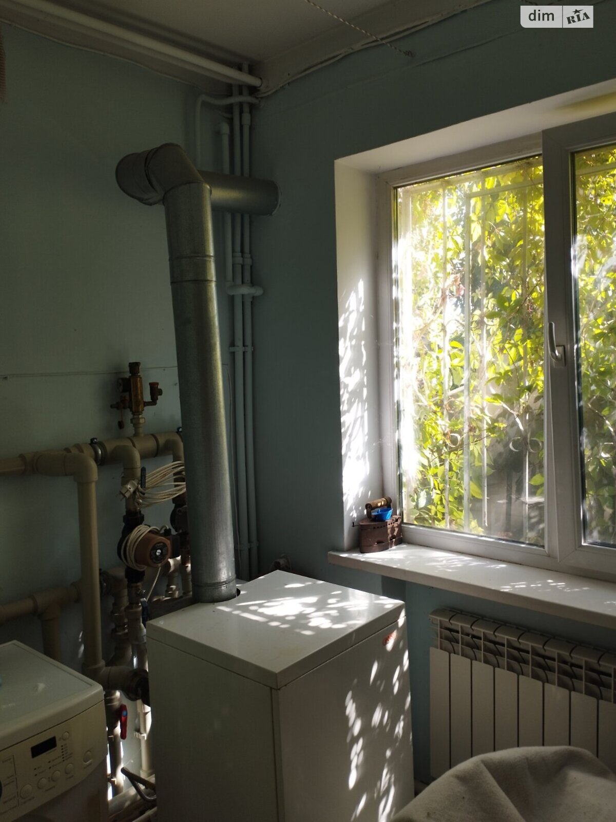 двухэтажный дом беседка, 280 кв. м, кирпич силикатный. Продажа в Чернобаевке фото 1 двухэтажный дом беседка, 280 кв. м, кирпич силикатный. Продажа в Чернобаевке фото 1