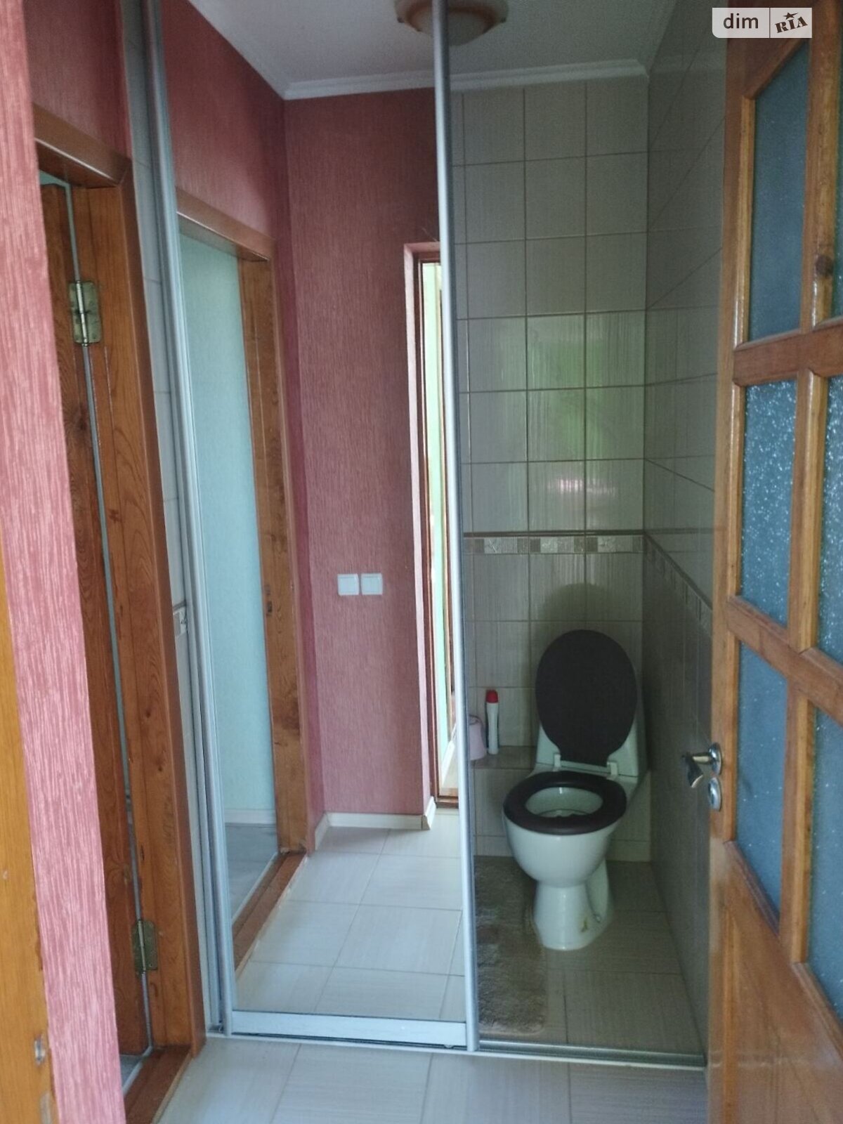 двухэтажный дом беседка, 280 кв. м, кирпич силикатный. Продажа в Чернобаевке фото 1 двухэтажный дом беседка, 280 кв. м, кирпич силикатный. Продажа в Чернобаевке фото 1