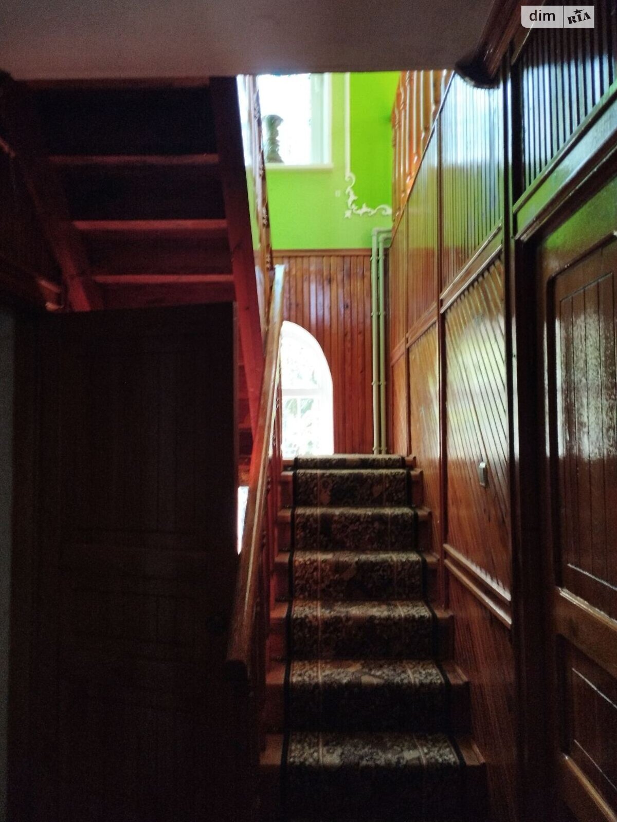 двухэтажный дом беседка, 280 кв. м, кирпич силикатный. Продажа в Чернобаевке фото 1 двухэтажный дом беседка, 280 кв. м, кирпич силикатный. Продажа в Чернобаевке фото 1