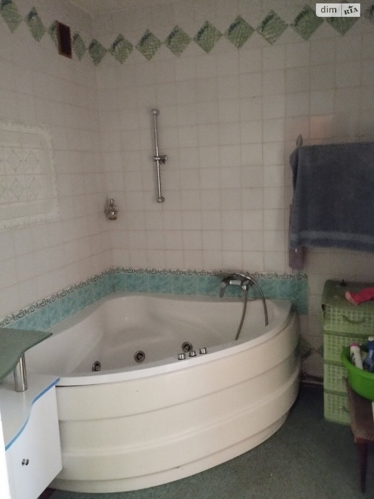 двухэтажный дом беседка, 280 кв. м, кирпич силикатный. Продажа в Чернобаевке фото 1 двухэтажный дом беседка, 280 кв. м, кирпич силикатный. Продажа в Чернобаевке фото 1