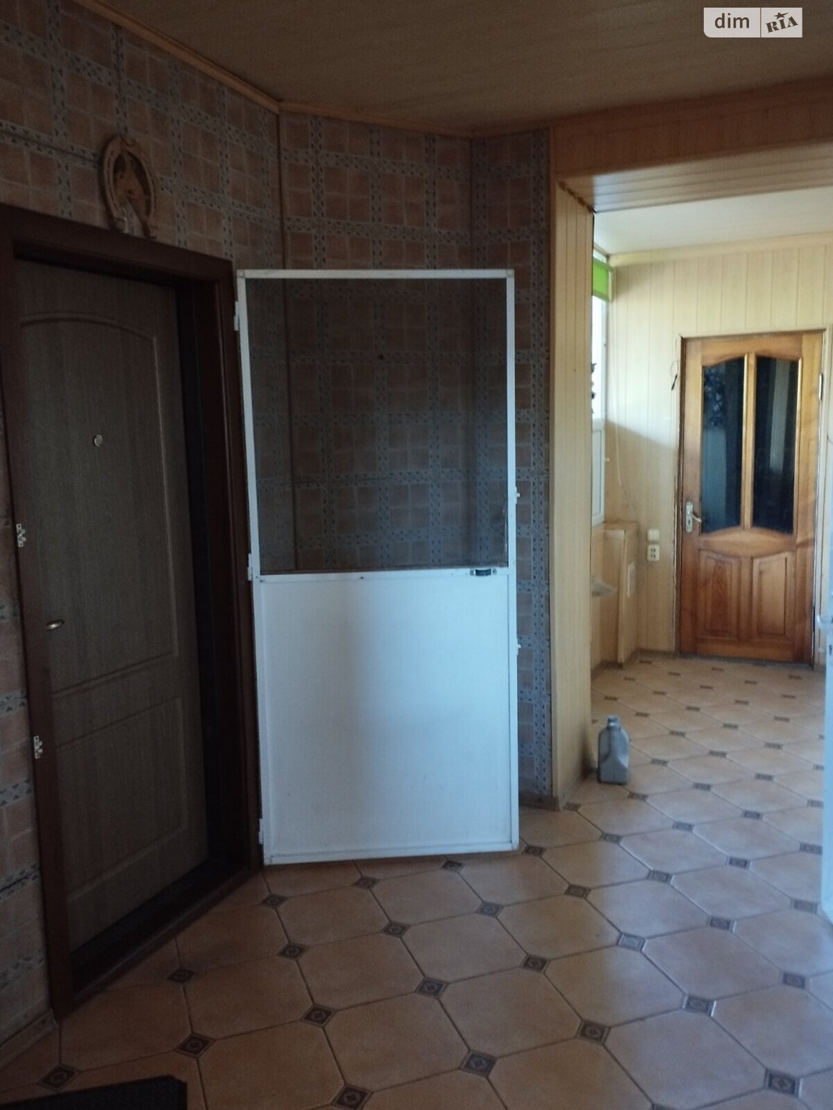 двухэтажный дом беседка, 280 кв. м, кирпич силикатный. Продажа в Чернобаевке фото 1 двухэтажный дом беседка, 280 кв. м, кирпич силикатный. Продажа в Чернобаевке фото 1