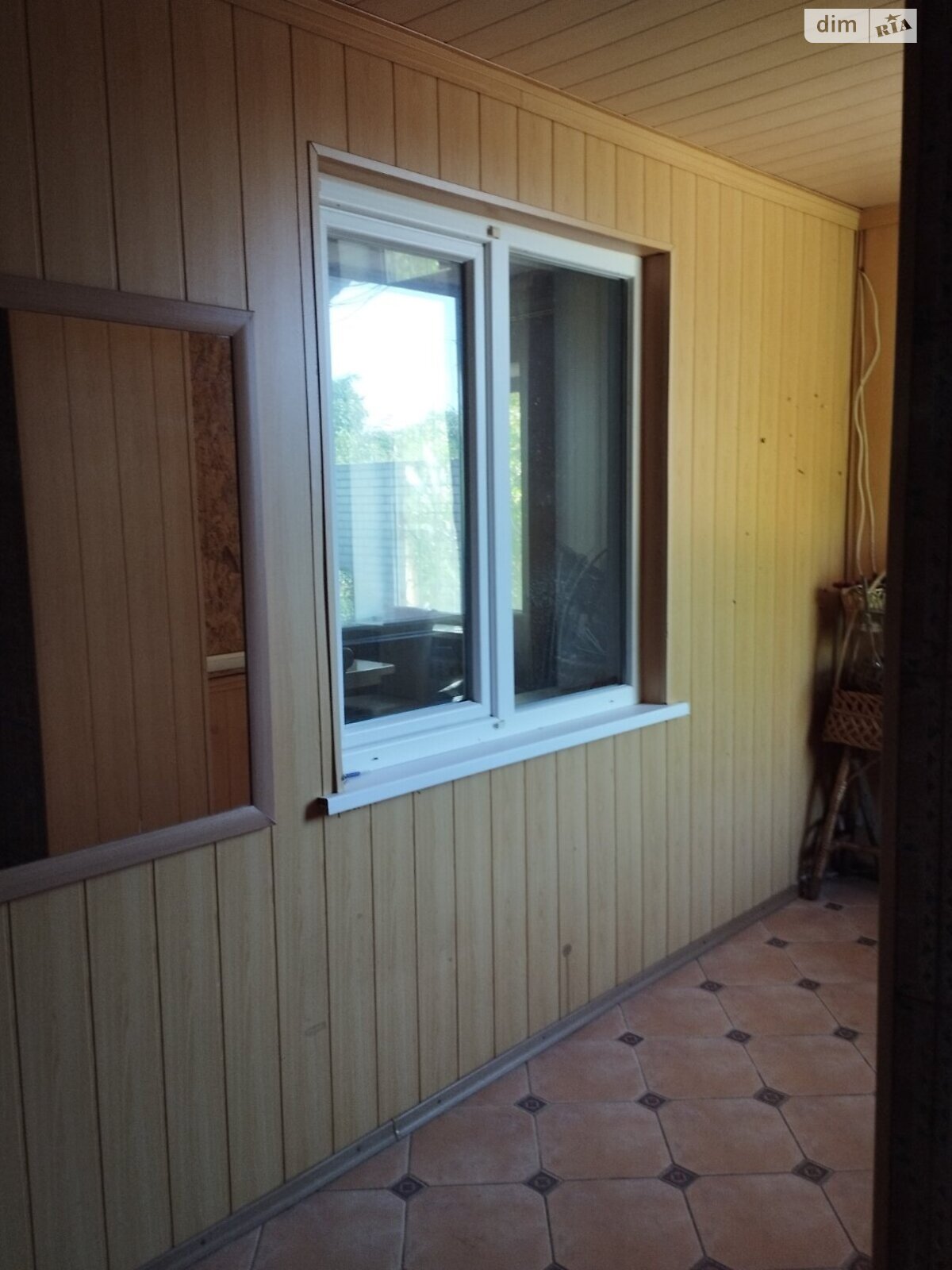 двухэтажный дом беседка, 280 кв. м, кирпич силикатный. Продажа в Чернобаевке фото 1 двухэтажный дом беседка, 280 кв. м, кирпич силикатный. Продажа в Чернобаевке фото 1