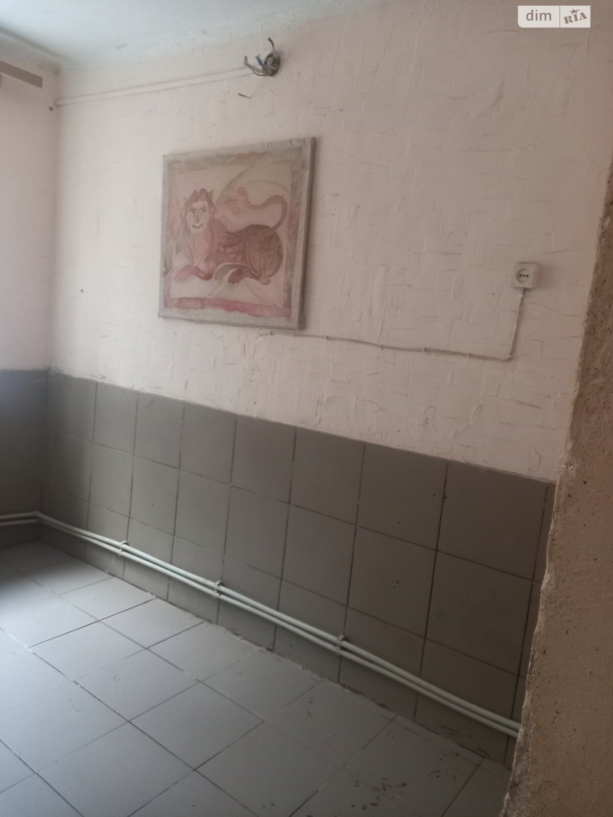 двухэтажный дом беседка, 124 кв. м, бутовый камень. Продажа в Чернобаевке фото 1 двухэтажный дом беседка, 124 кв. м, бутовый камень. Продажа в Чернобаевке фото 1