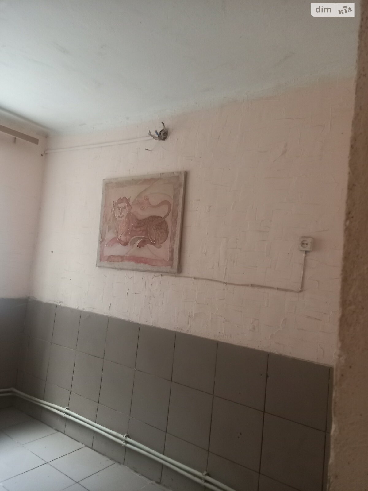 двухэтажный дом беседка, 124 кв. м, бутовый камень. Продажа в Чернобаевке фото 1 двухэтажный дом беседка, 124 кв. м, бутовый камень. Продажа в Чернобаевке фото 1