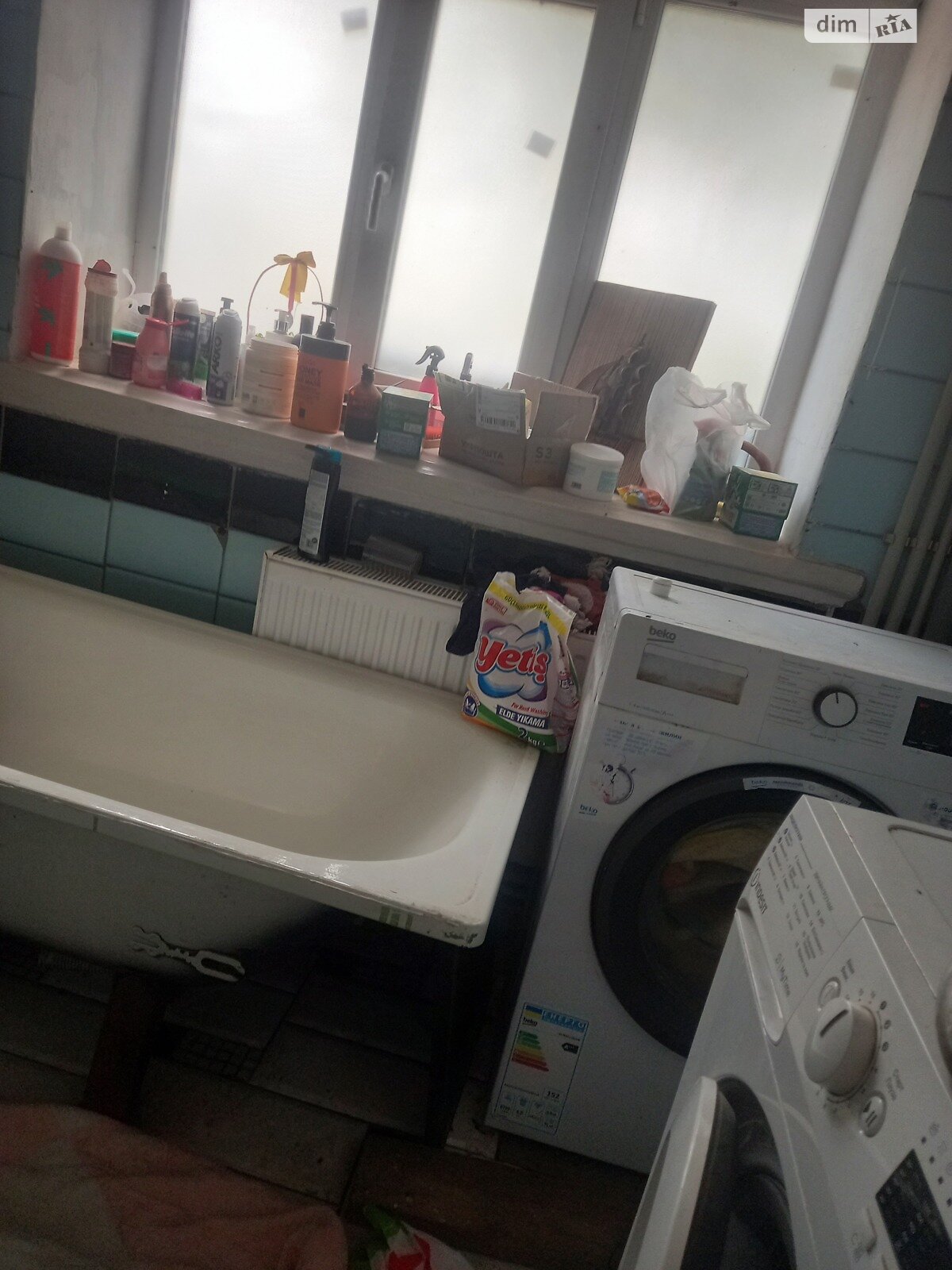 двухэтажный дом беседка, 124 кв. м, бутовый камень. Продажа в Чернобаевке фото 1 двухэтажный дом беседка, 124 кв. м, бутовый камень. Продажа в Чернобаевке фото 1