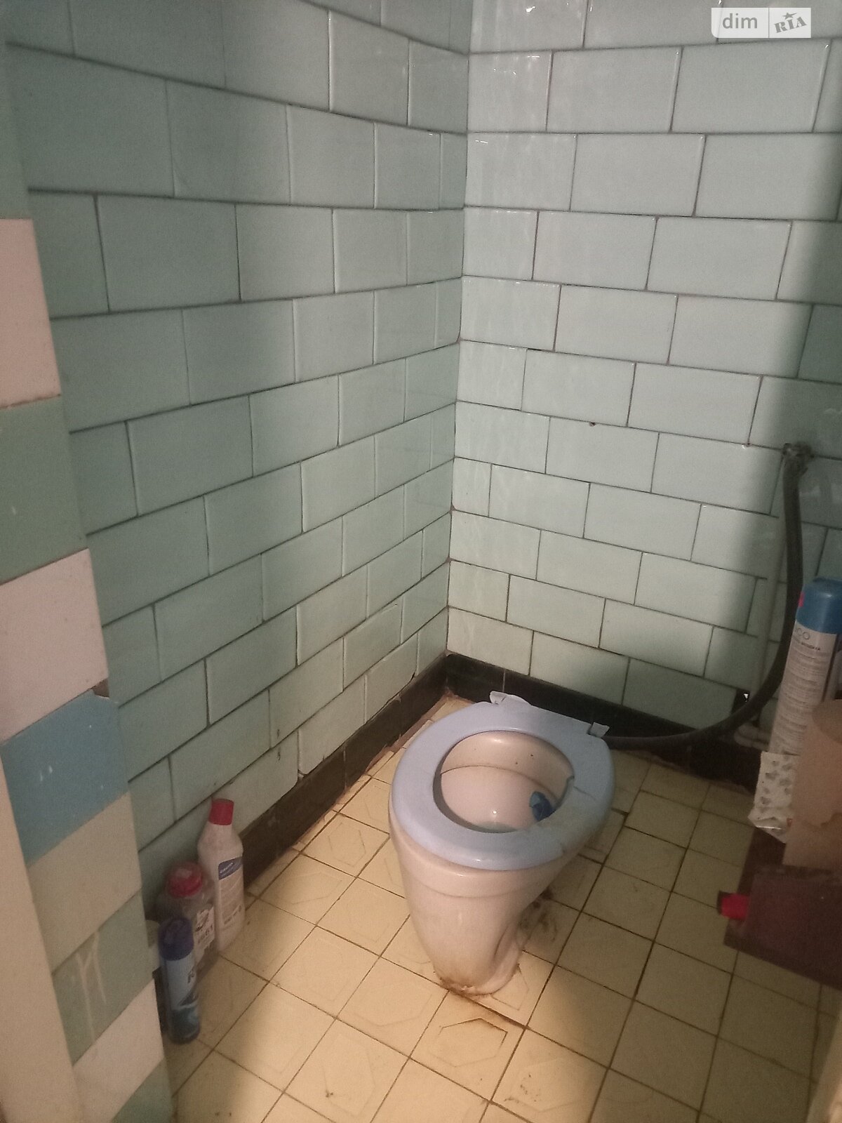 двухэтажный дом беседка, 124 кв. м, бутовый камень. Продажа в Чернобаевке фото 1 двухэтажный дом беседка, 124 кв. м, бутовый камень. Продажа в Чернобаевке фото 1