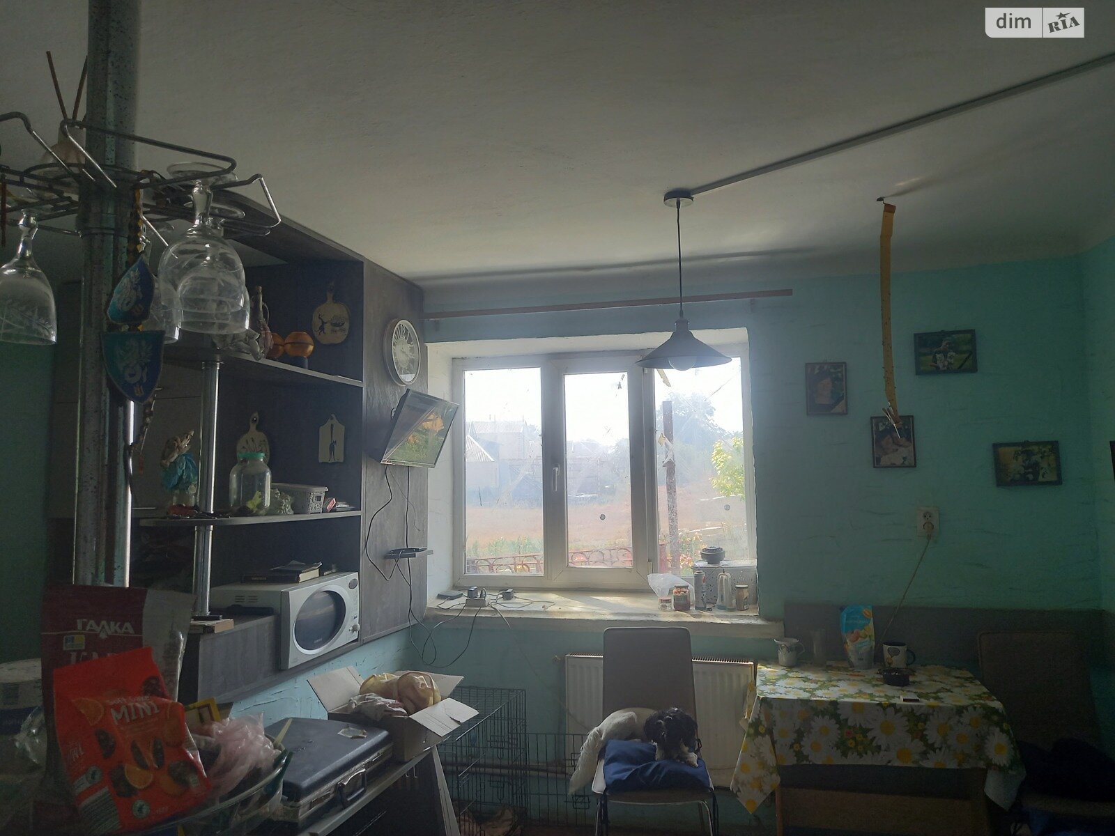 двухэтажный дом беседка, 124 кв. м, бутовый камень. Продажа в Чернобаевке фото 1 двухэтажный дом беседка, 124 кв. м, бутовый камень. Продажа в Чернобаевке фото 1
