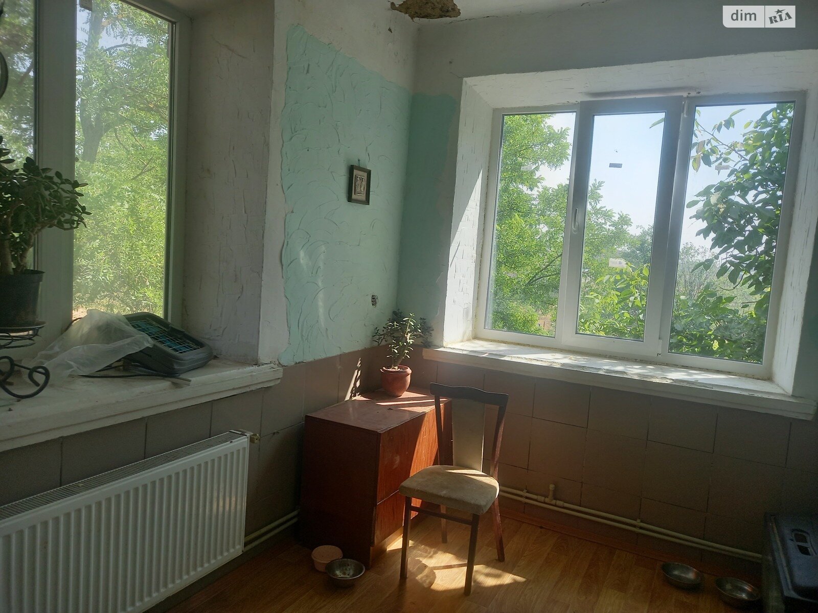 двухэтажный дом беседка, 124 кв. м, бутовый камень. Продажа в Чернобаевке фото 1 двухэтажный дом беседка, 124 кв. м, бутовый камень. Продажа в Чернобаевке фото 1