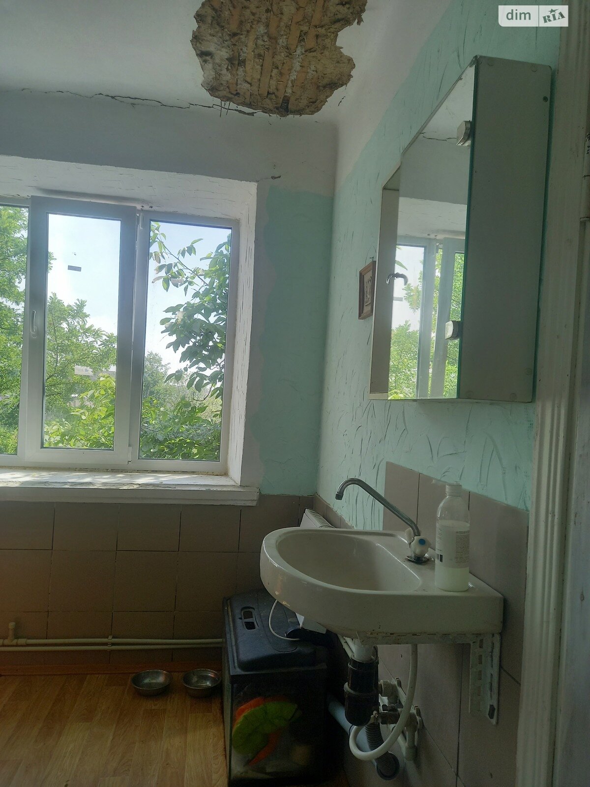 двухэтажный дом беседка, 124 кв. м, бутовый камень. Продажа в Чернобаевке фото 1 двухэтажный дом беседка, 124 кв. м, бутовый камень. Продажа в Чернобаевке фото 1