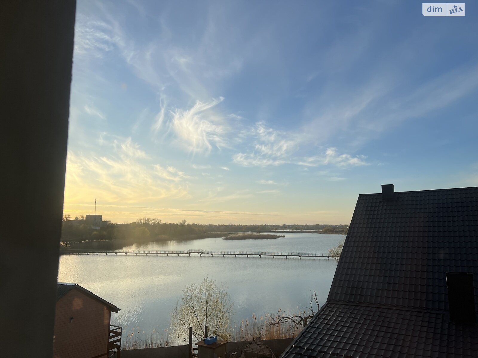 двоповерховий будинок, 244 кв. м, цегла. Продаж в Чорнобаі, район Чорнобай фото 1 двоповерховий будинок, 244 кв. м, цегла. Продаж в Чорнобаі, район Чорнобай фото 1