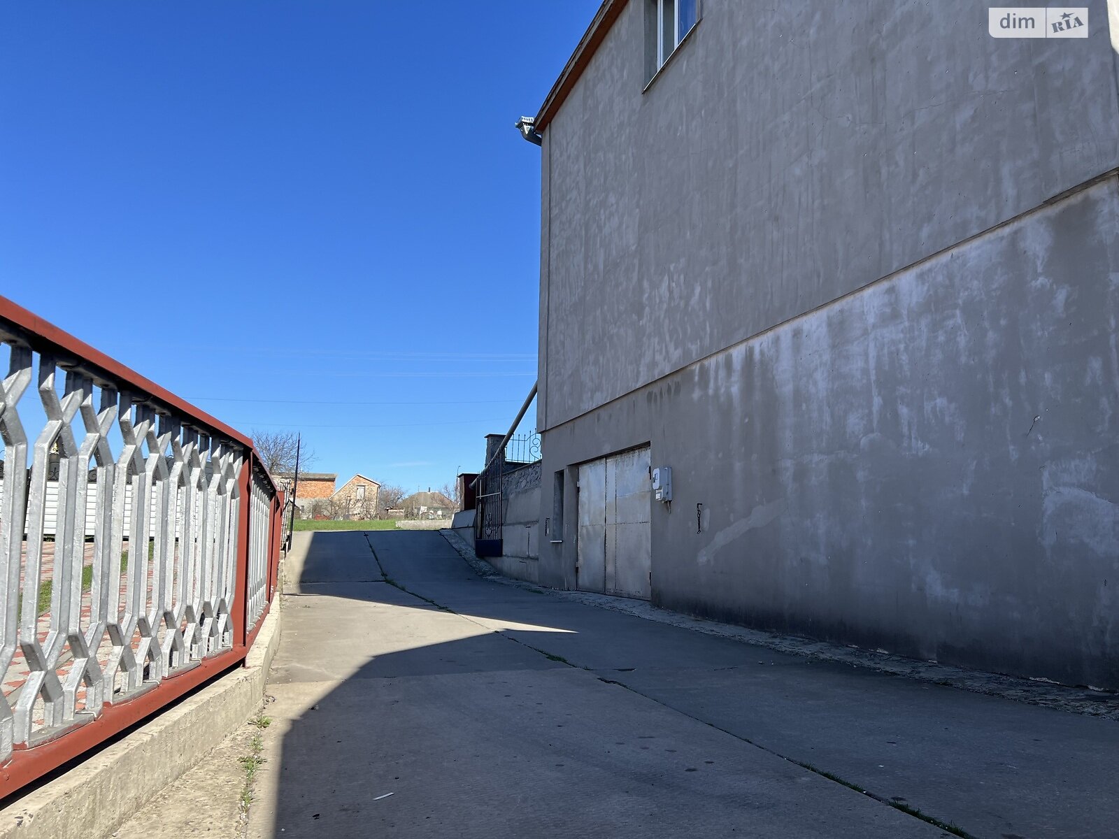 двоповерховий будинок, 244 кв. м, цегла. Продаж в Чорнобаі, район Чорнобай фото 1 двоповерховий будинок, 244 кв. м, цегла. Продаж в Чорнобаі, район Чорнобай фото 1