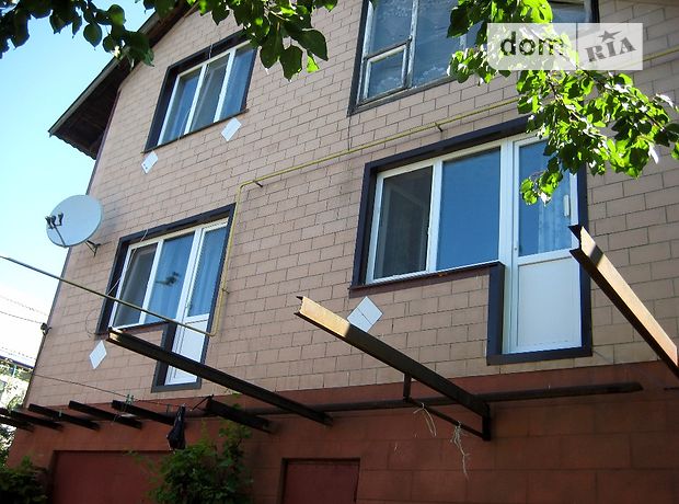Продажа дома, 250м², Черкасская, Чернобай, р‑н. Чернобай, Левобережная Продажа дома, 250м², Черкасская, Чернобай, р‑н. Чернобай, Левобережная