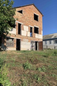 двухэтажный дом, 180 кв. м, кирпич. Продажа в Чернобае район Чернобай фото 2
