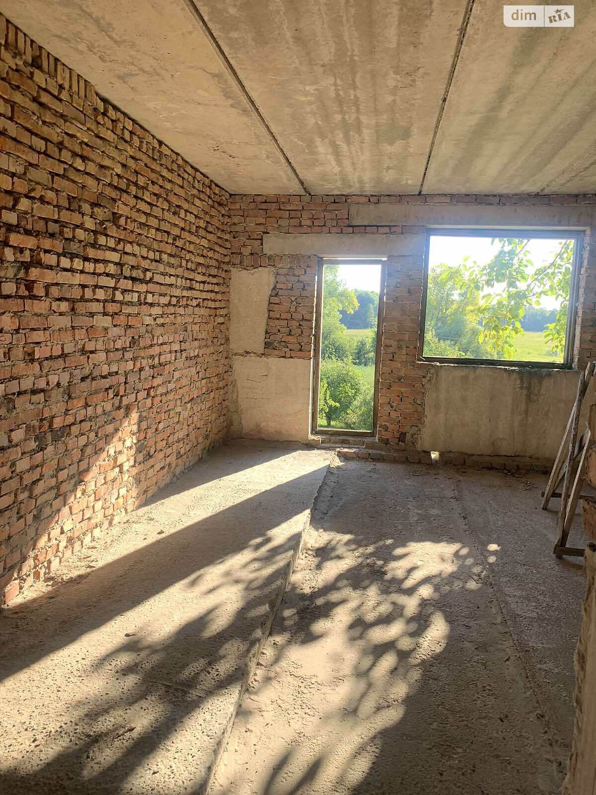 двухэтажный дом, 180 кв. м, кирпич. Продажа в Чернобае район Чернобай фото 1 двухэтажный дом, 180 кв. м, кирпич. Продажа в Чернобае район Чернобай фото 1