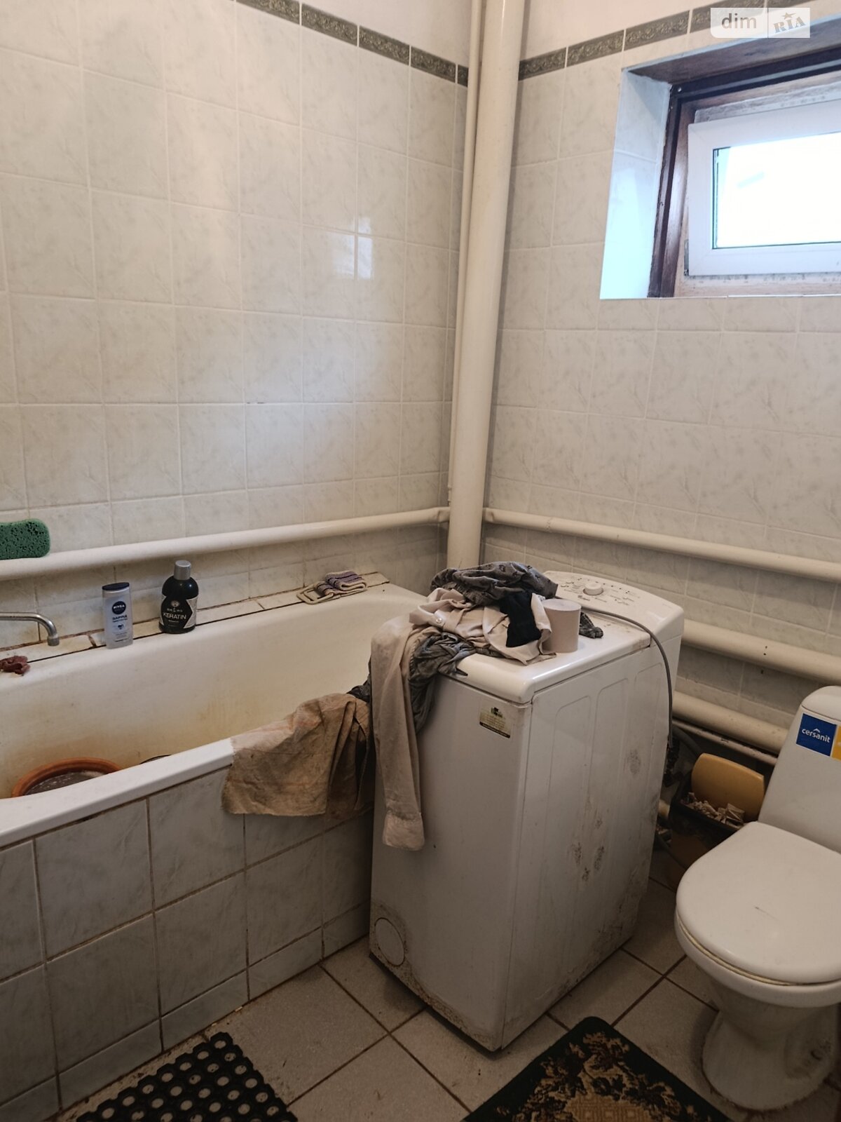 двухэтажный дом, 240 кв. м, ракушечник (ракушняк). Продажа в Чернобае район Чернобай фото 1