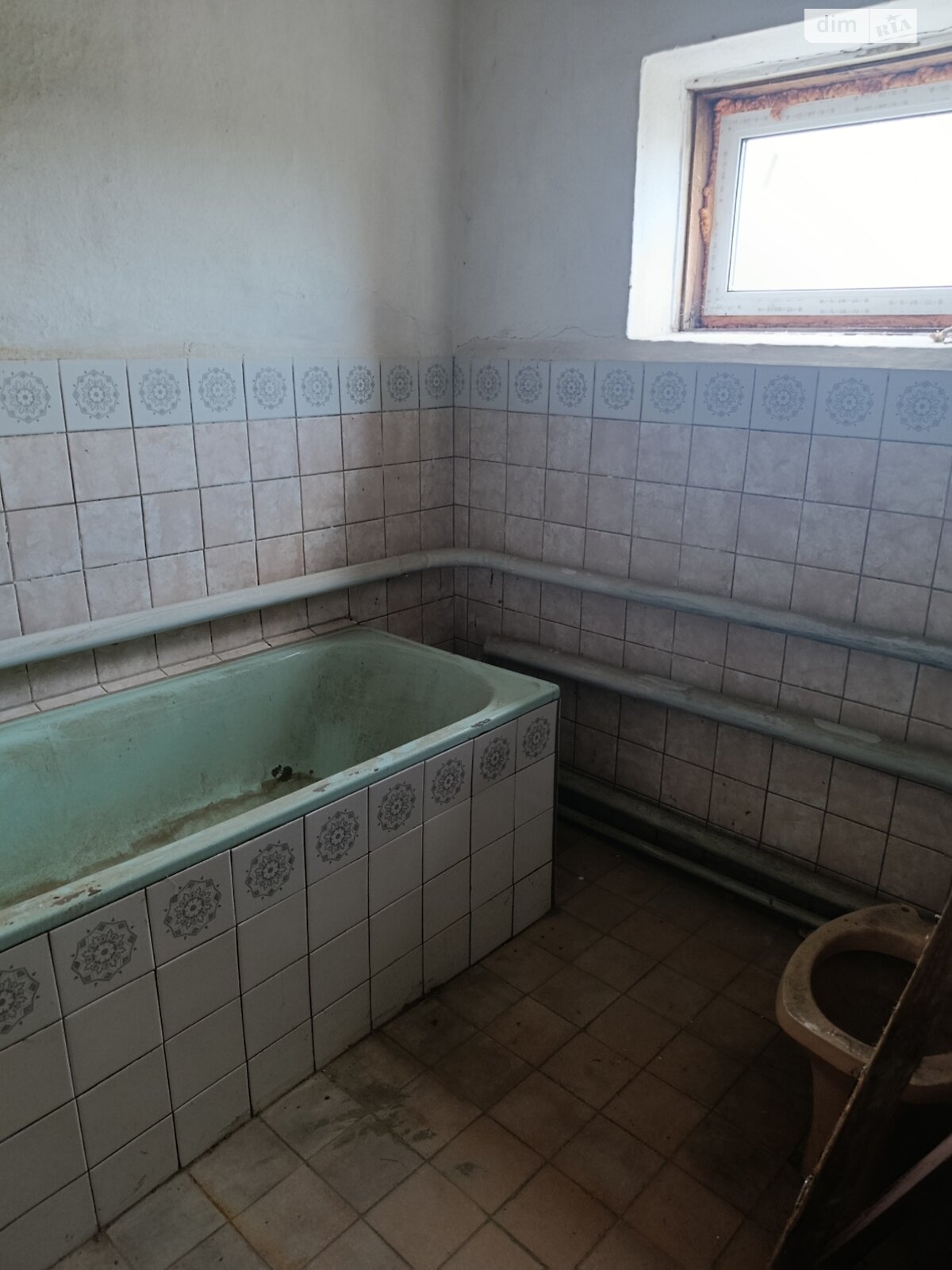 двухэтажный дом, 240 кв. м, ракушечник (ракушняк). Продажа в Чернобае район Чернобай фото 1