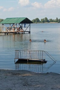 двухэтажный дом с отоплением, 271.9 кв. м, кирпич. Продажа в Лящовке фото 2