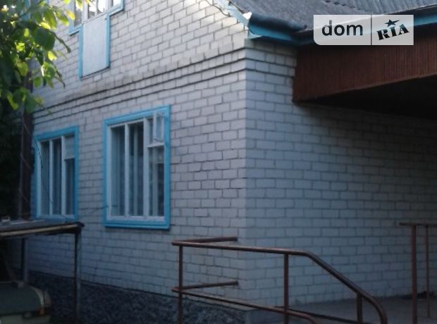 Продажа дома, 90м², Черкасская, Чернобай, c. Воронинцы Продажа дома, 90м², Черкасская, Чернобай, c. Воронинцы