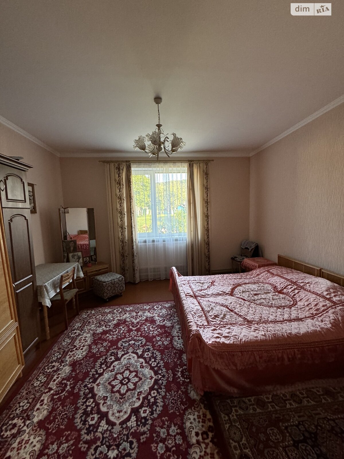 одноэтажный дом с гаражом, 96 кв. м, кирпич. Продажа в Черногузах фото 1 одноэтажный дом с гаражом, 96 кв. м, кирпич. Продажа в Черногузах фото 1