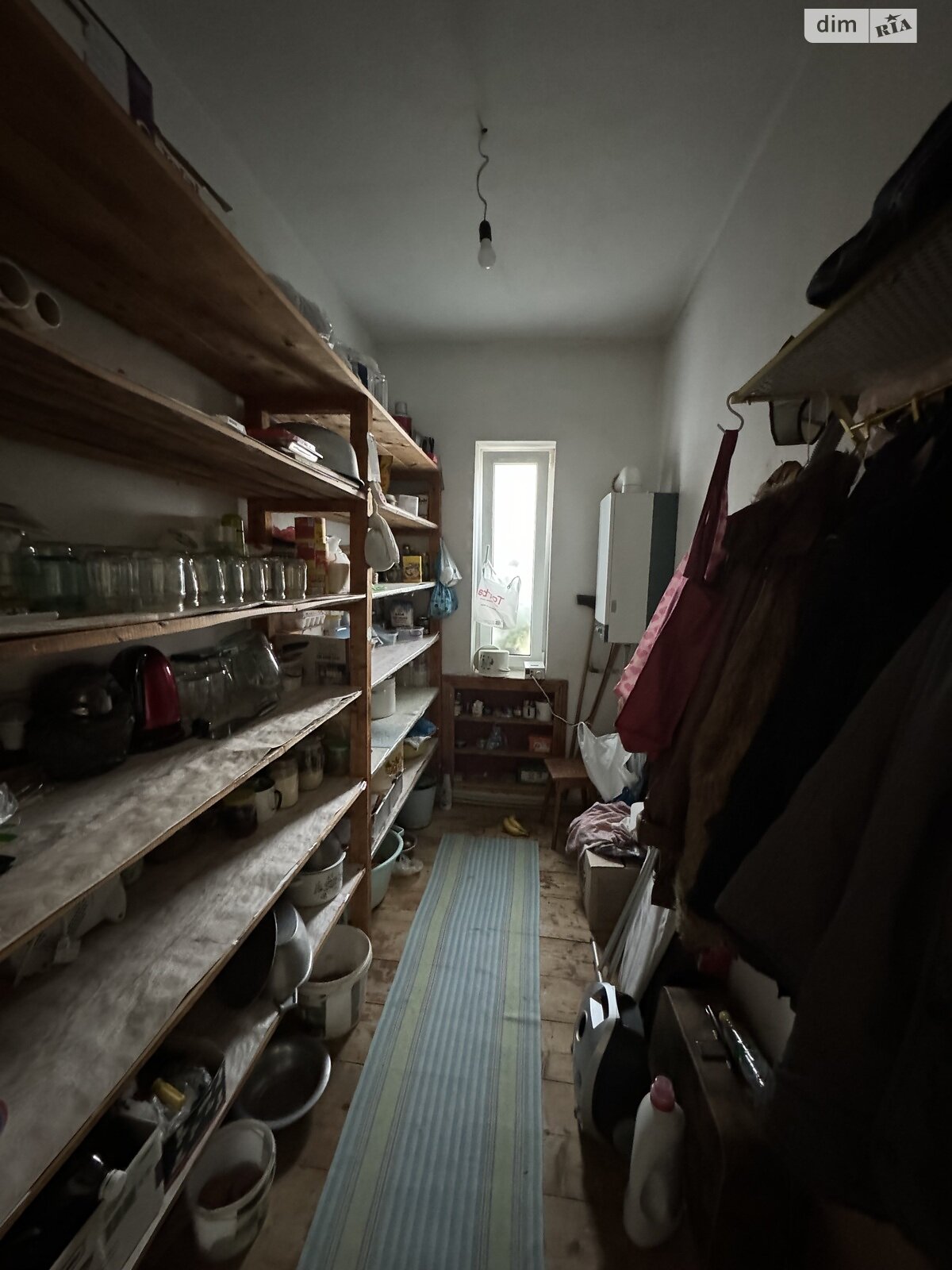 одноэтажный дом с гаражом, 96 кв. м, кирпич. Продажа в Черногузах фото 1 одноэтажный дом с гаражом, 96 кв. м, кирпич. Продажа в Черногузах фото 1