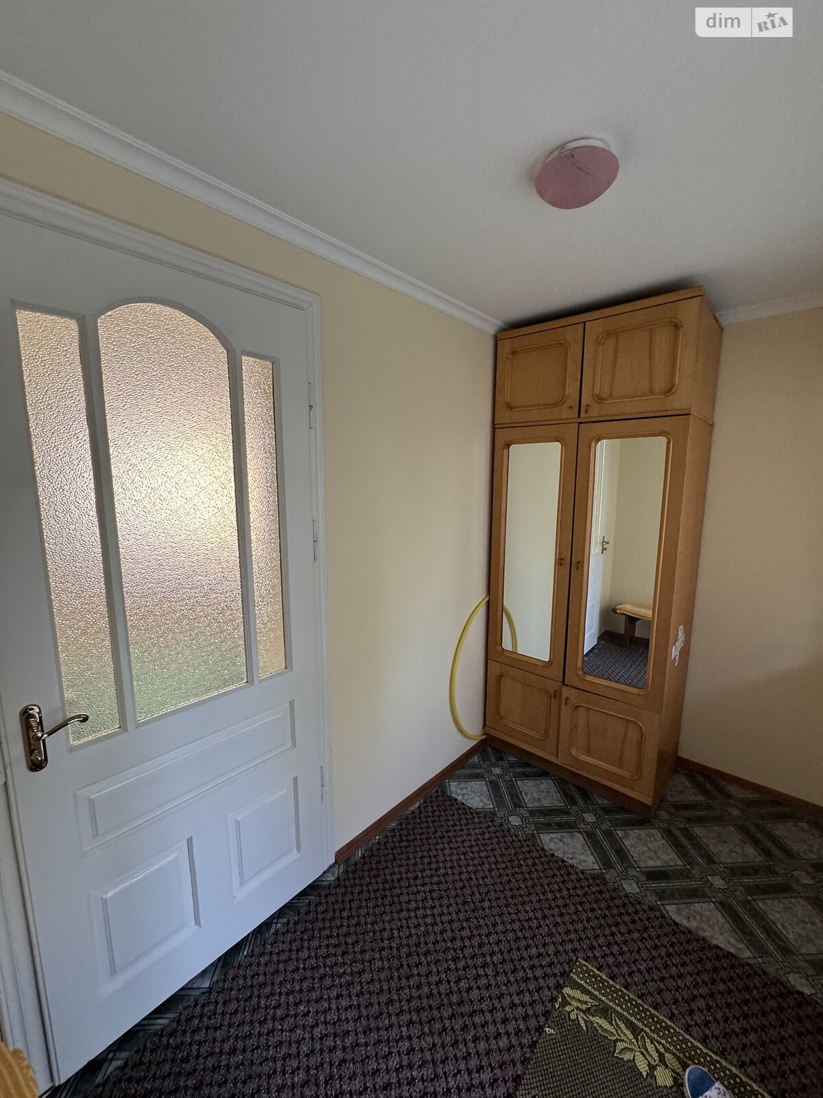 одноэтажный дом с гаражом, 96 кв. м, кирпич. Продажа в Черногузах фото 1 одноэтажный дом с гаражом, 96 кв. м, кирпич. Продажа в Черногузах фото 1