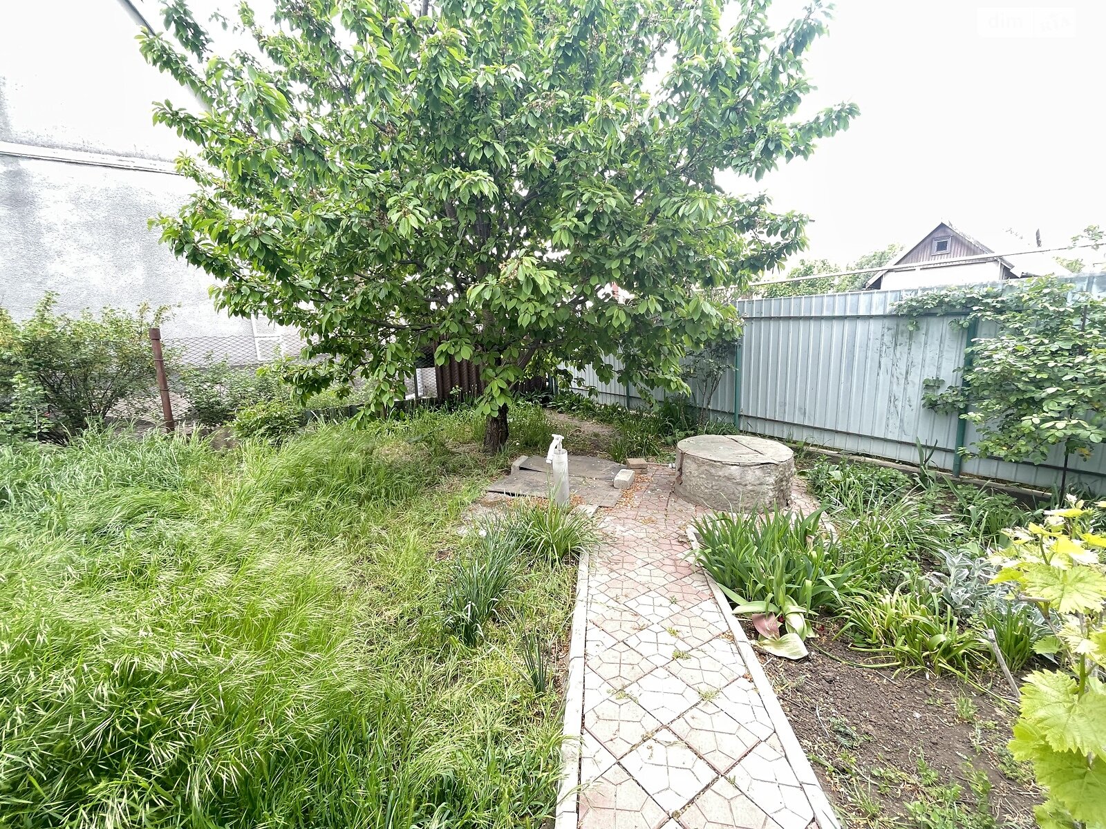 двоповерховий будинок з гаражем, 65 кв. м, кирпич. Продаж у Чорноморську фото 1 двоповерховий будинок з гаражем, 65 кв. м, кирпич. Продаж у Чорноморську фото 1