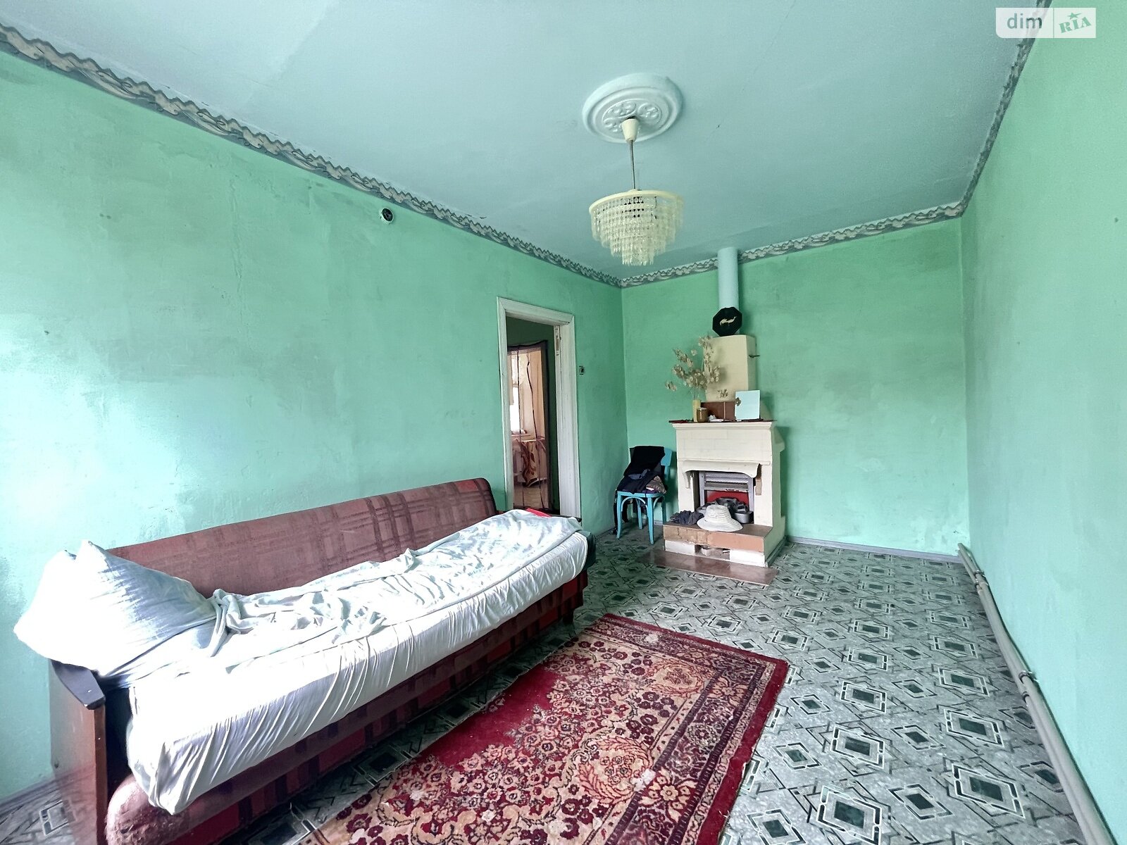двоповерховий будинок з гаражем, 65 кв. м, кирпич. Продаж у Чорноморську фото 1 двоповерховий будинок з гаражем, 65 кв. м, кирпич. Продаж у Чорноморську фото 1
