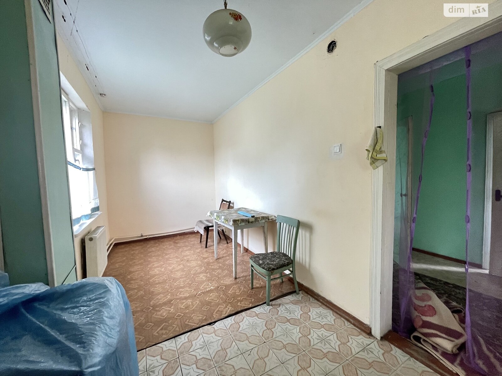 двоповерховий будинок з гаражем, 65 кв. м, кирпич. Продаж у Чорноморську фото 1 двоповерховий будинок з гаражем, 65 кв. м, кирпич. Продаж у Чорноморську фото 1